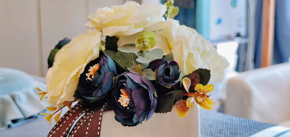 苏州姑苏桑拿spa