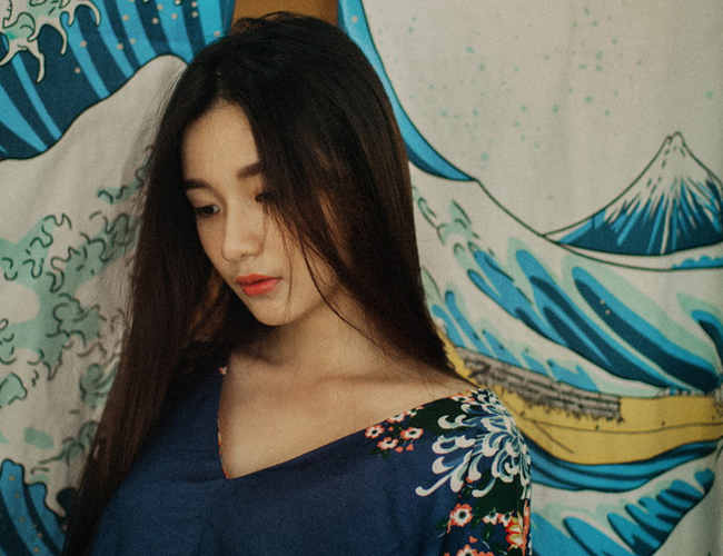 苏州姑苏按摩养生：颈椎病的分级干预