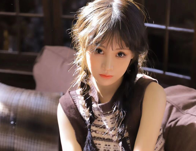 苏州姑苏男士养生：中年发福的代谢干预